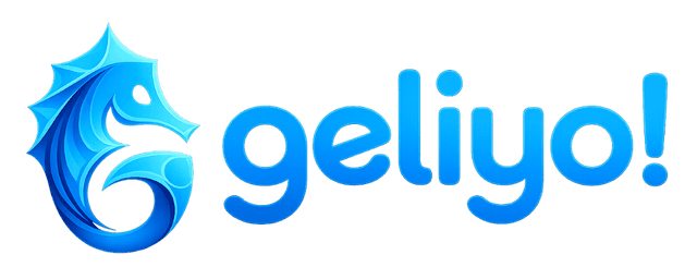 Geliyo!